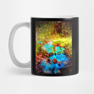 Stream Mug